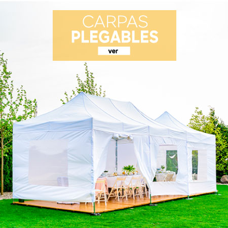 descuentos en carpas plegables.jpg