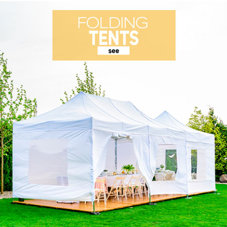 discounts on folding tents.jpg